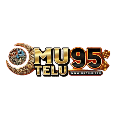 MUTELU95